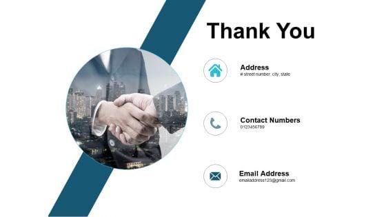 Thank_You_Devops_Ppt_PowerPoint_Presentation_Styles_Gallery_Slide_1.jpg