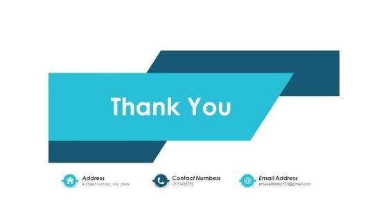 Thank_You_Door_To_Door_Sales_Ppt_PowerPoint_Presentation_Visual_Aids_Slides_Slide_1.jpg