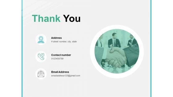 Thank_You_Door_To_Door_Sales_Review_Ppt_PowerPoint_Presentation_File_Format_Ideas_Slide_1.jpg