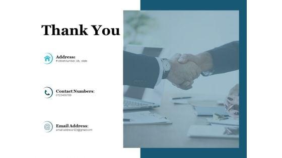Thank_You_Door_To_Door_Selling_Ppt_PowerPoint_Presentation_Ideas_Good_Slide_1.jpg