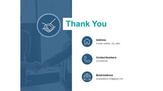 Thank_You_E_Marketing_Channels_Ppt_PowerPoint_Presentation_Slides_Graphic_Images_Slide_1.jpg
