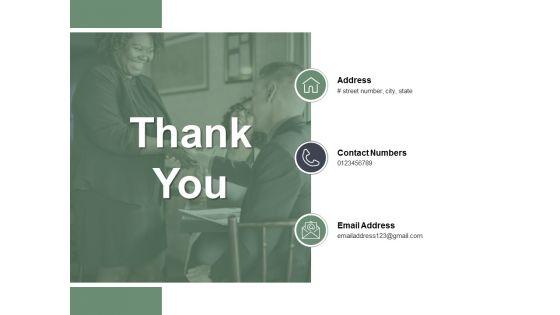 Thank_You_E_Marketing_Ppt_PowerPoint_Presentation_Outline_Styles_Slide_1.jpg