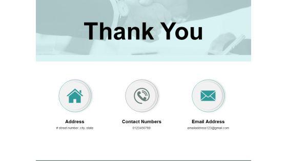 Thank_You_Ecommerce_Business_And_Financial_Model_Ppt_PowerPoint_Presentation_Icon_Design_Ideas_Slide_1.jpg