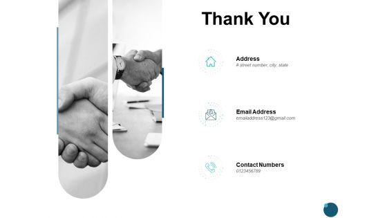 Thank_You_Ecommerce_Market_Overview_Ppt_PowerPoint_Presentation_Layouts_Layout_Ideas_Slide_1.jpg