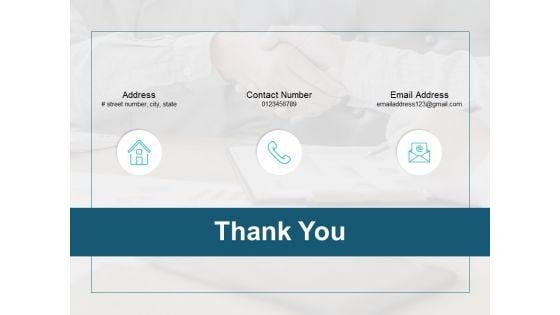 Thank_You_Employee_Career_Progression_Management_Ppt_PowerPoint_Presentation_Portfolio_Gallery_Slide_1.jpg