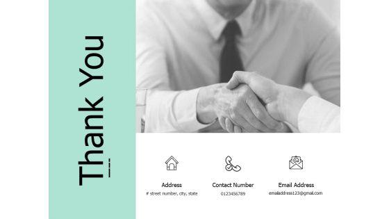 Thank_You_Employee_Performance_Development_Plan_Ppt_PowerPoint_Presentation_Ideas_Model_Slide_1.jpg