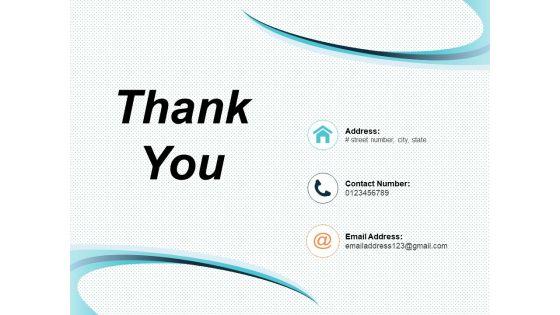 Thank_You_Employee_Satisfaction_Ppt_PowerPoint_Presentation_Slides_Sample_Slide_1.jpg