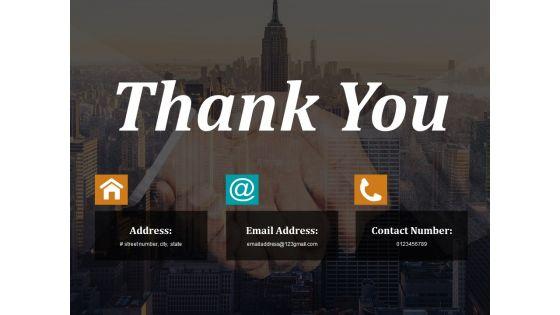 Thank_You_Enterprise_Model_Canvas_Ppt_PowerPoint_Presentation_Infographic_Template_Templates_Slide_1.jpg
