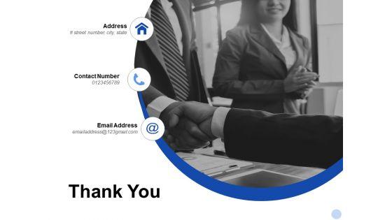 Thank_You_Enterprise_Risk_Assessment_Ppt_PowerPoint_Presentation_Ideas_Graphic_Images_Slide_1.jpg