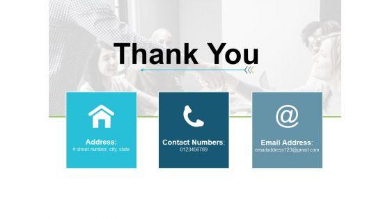 Thank_You_Evolution_Of_Strategy_Ppt_PowerPoint_Presentation_Layouts_Rules_Slide_1.jpg