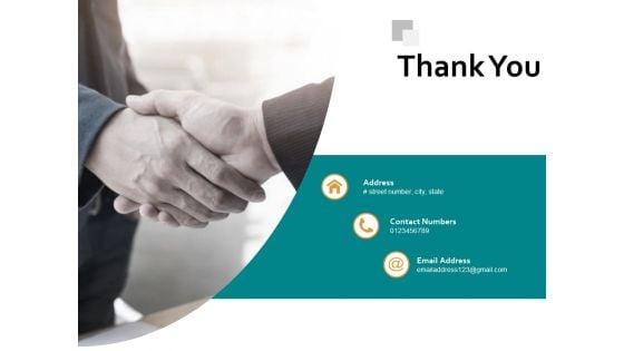 Thank_You_Example_Presentation_About_Myself_Interview_Ppt_Ppt_PowerPoint_Presentation_Outline_Microsoft_Slide_1.jpg