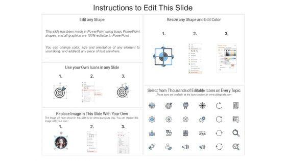 Thank_You_Financial_Assets_Management_KPI_And_Dashboar_Ppt_PowerPoint_Presentation_Inspiration_Information_Slide_2.jpg