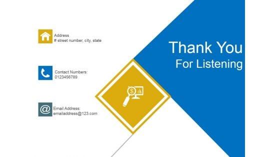 Thank_You_For_Listening_Ppt_PowerPoint_Presentation_Files_Slide_1.jpg