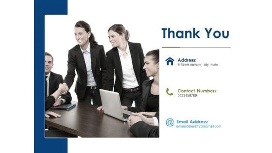 Thank_You_For_The_Corporation_Ppt_PowerPoint_Presentation_Professional_Grid_Slide_1.jpg