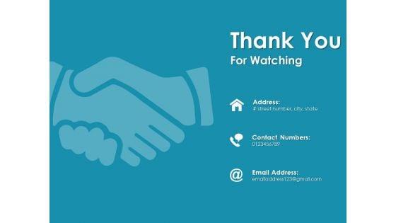Thank_You_For_Watching_Mobile_Strategy_Ppt_PowerPoint_Presentation_Styles_Sample_Slide_1.jpg