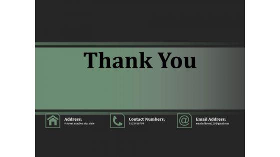 Thank_You_For_Watching_Ppt_PowerPoint_Presentation_Styles_Outfit_Slide_1.jpg