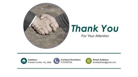Thank_You_For_Your_Attention_Ppt_PowerPoint_Presentation_Icon_Clipart_Slide_1.jpg