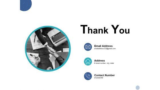 Thank_You_IT_Simplification_And_Modernization_Ppt_PowerPoint_Presentation_Infographics_Layouts_Slide_1.jpg