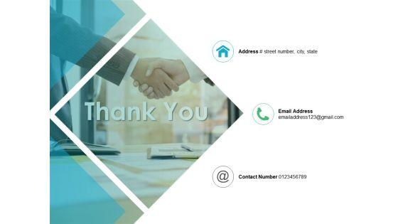 Thank_You_Influencer_Marketing_Strategy_Ppt_PowerPoint_Presentation_Gallery_Ideas_Slide_1.jpg