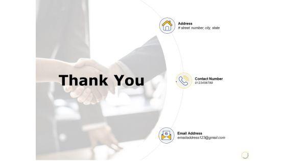 Thank_You_Integration_Of_Digital_Technology_Ppt_PowerPoint_Presentation_Summary_Example_Topics_Slide_1.jpg