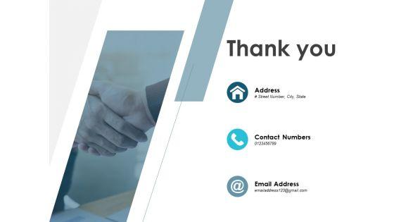 Thank_You_Interactive_Buyer_Persona_Ppt_PowerPoint_Presentation_Professional_Layout_Ideas_Slide_1.jpg