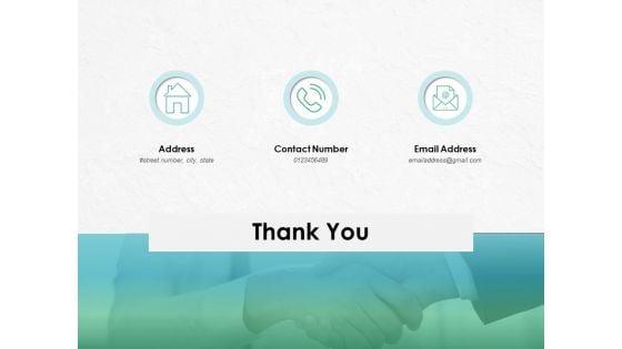 Thank_You_Jidoka_Step_By_Step_Process_Ppt_PowerPoint_Presentation_Model_Example_Topics_Slide_1.jpg