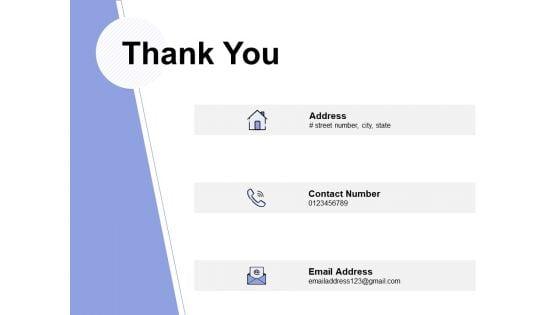 Thank_You_Job_Promotion_Pitch_Ppt_PowerPoint_Presentation_Professional_Background_Slide_1.jpg