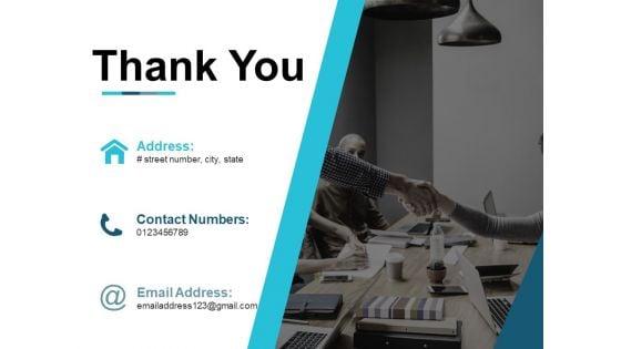 Thank_You_Job_Promotion_Ppt_PowerPoint_Presentation_Infographic_Template_Information_Slide_1.jpg