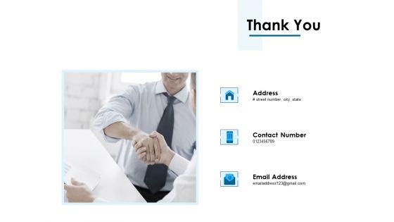 Thank_You_Macro_Environment_Ppt_PowerPoint_Presentation_Icon_Structure_Slide_1.jpg