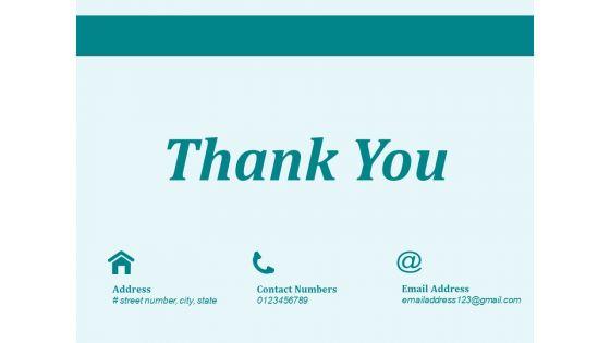 Thank_You_Market_Workability_Ppt_PowerPoint_Presentation_Slides_Templates_Slide_1.jpg