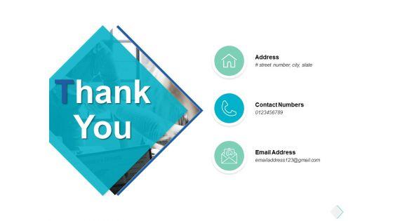 Thank_You_Marketing_Hurdles_Ppt_PowerPoint_Presentation_Gallery_Example_Slide_1.jpg
