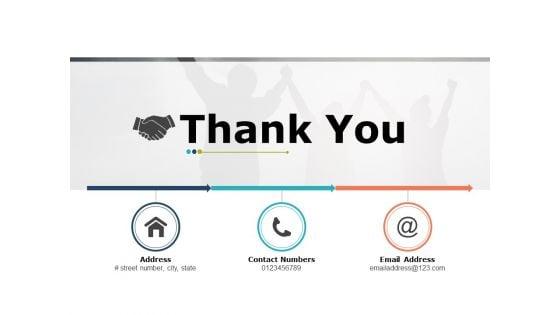 Thank_You_Marketing_Resource_Management_Ppt_PowerPoint_Presentation_Styles_Deck_Slide_1.jpg