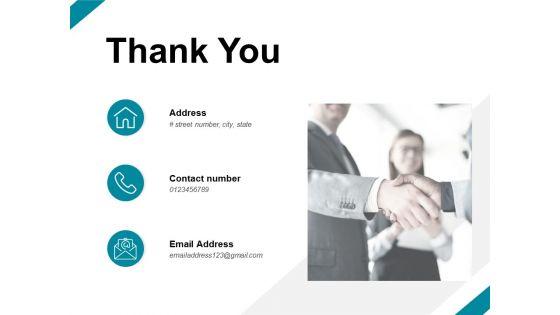 Thank_You_Monthly_Corporate_Analysis_Ppt_PowerPoint_Presentation_Icon_Graphic_Tips_Slide_1.jpg