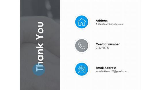 Thank_You_Monthly_Organizational_Review_Ppt_PowerPoint_Presentation_Professional_Background_Designs_Slide_1.jpg