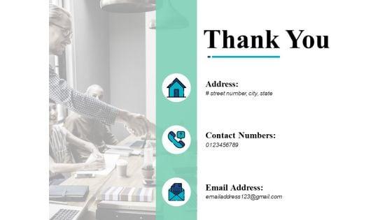Thank_You_Multivendor_Sales_Event_Ppt_PowerPoint_Presentation_Layouts_Graphics_Slide_1.jpg