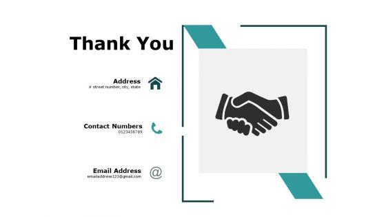 Thank_You_New_Mobile_App_Development_Ppt_PowerPoint_Presentation_Model_Slide_Portrait_Slide_1.jpg