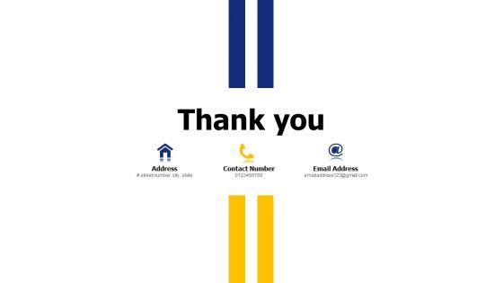 Thank_You_New_Product_Cost_Evaluation_Ppt_PowerPoint_Presentation_Summary_Picture_Slide_1.jpg