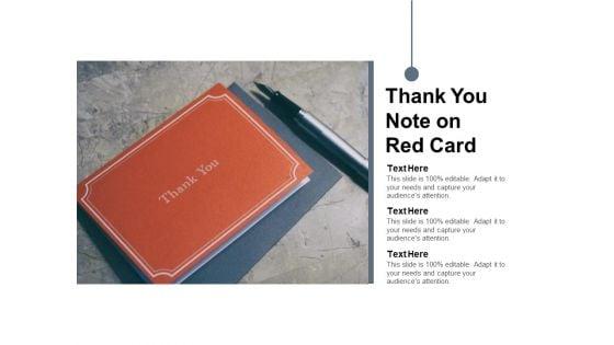Thank_You_Note_On_Red_Card_Ppt_PowerPoint_Presentation_Show_Elements_Slide_1.jpg