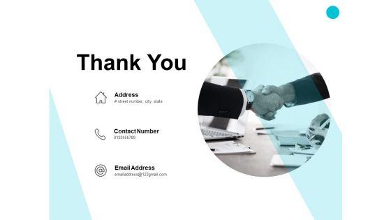 Thank_You_Obstacles_And_Resolutions_Ppt_PowerPoint_Presentation_Infographic_Template_Background_Image_Slide_1.jpg