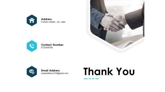Thank_You_Open_Source_Data_Ppt_PowerPoint_Presentation_Portfolio_Infographic_Template_Slide_1.jpg