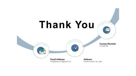 Thank_You_Operational_Alignment_Ppt_PowerPoint_Presentation_Gallery_Brochure_Slide_1.jpg