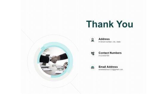 Thank_You_Organization_Marketing_Challenges_Ppt_PowerPoint_Presentation_Inspiration_Example_Introduction_Slide_1.jpg