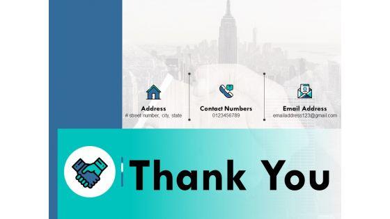 Thank_You_Organizational_Efficacy_Ppt_PowerPoint_Presentation_Portfolio_Graphics_Design_Slide_1.jpg