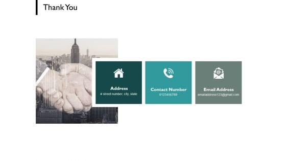 Thank_You_Performance_Appraisal_Ppt_PowerPoint_Presentation_Outline_File_Formats_Slide_1.jpg