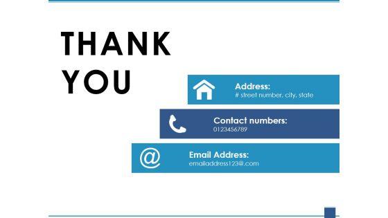 Thank_You_Ppt_PowerPoint_Presentation_File_Designs_Slide_1.jpg