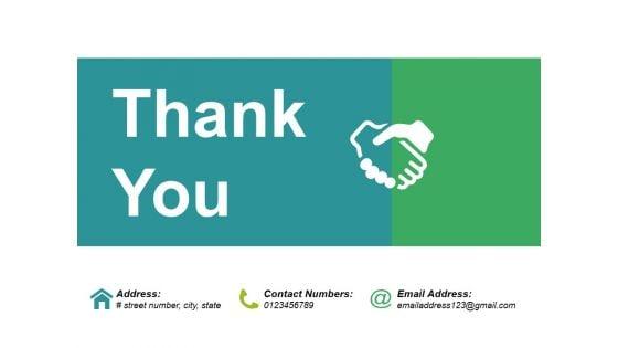 Thank_You_Ppt_PowerPoint_Presentation_Gallery_Graphics_Download_Slide_1.jpg