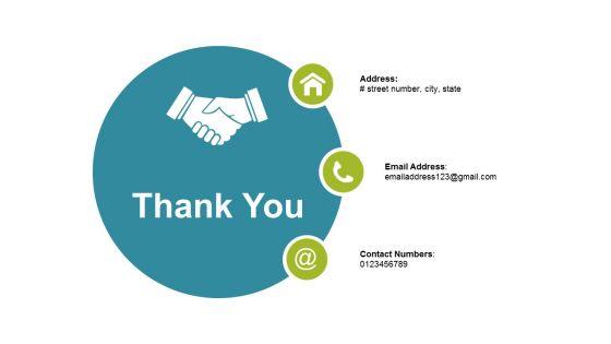 Thank_You_Ppt_PowerPoint_Presentation_Ideas_Graphic_Images_Slide_1.jpg