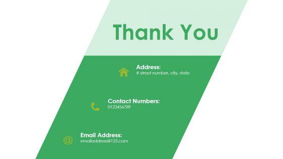 Thank_You_Ppt_PowerPoint_Presentation_Infographic_Template_Infographics_Slide_1.jpg