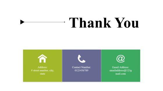 Thank_You_Ppt_PowerPoint_Presentation_Infographics_Layout_Ideas_Slide_1.jpg