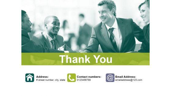 Thank_You_Ppt_PowerPoint_Presentation_Inspiration_Guide_Slide_1.jpg
